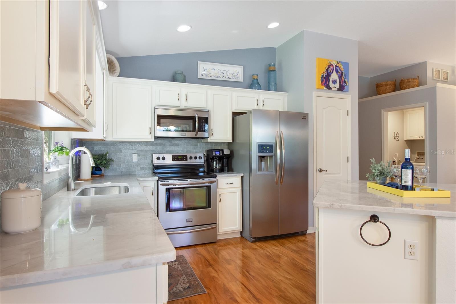 1520 Scarlett Ave, North Port, FL 34289 — photo 12 of 45