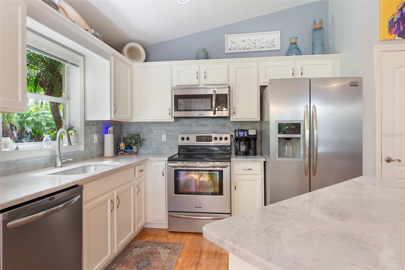 1520 Scarlett Ave, North Port, FL 34289 — photo 13 of 45