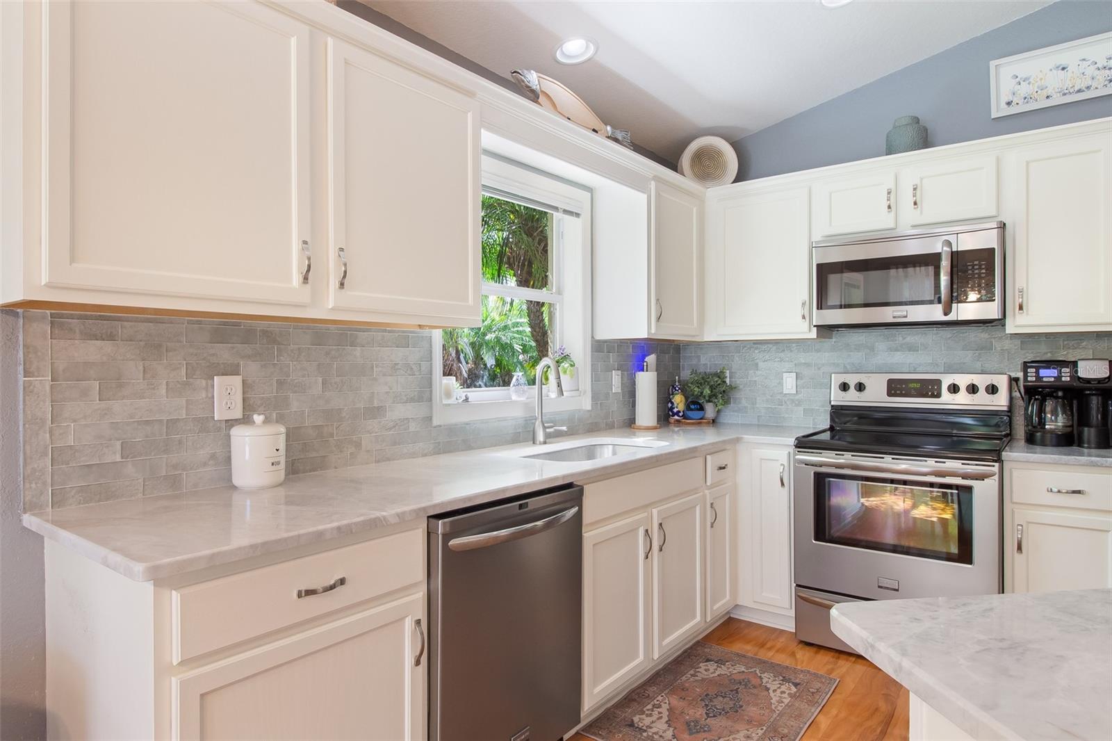 1520 Scarlett Ave, North Port, FL 34289 — photo 14 of 45