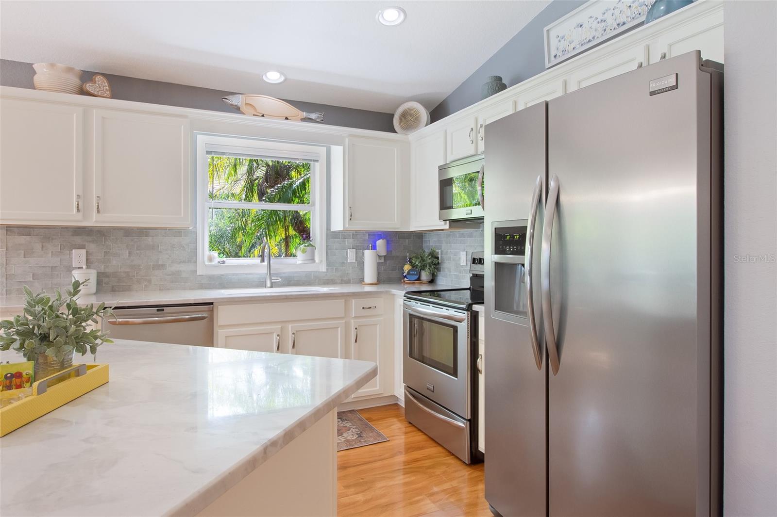 1520 Scarlett Ave, North Port, FL 34289 — photo 15 of 45
