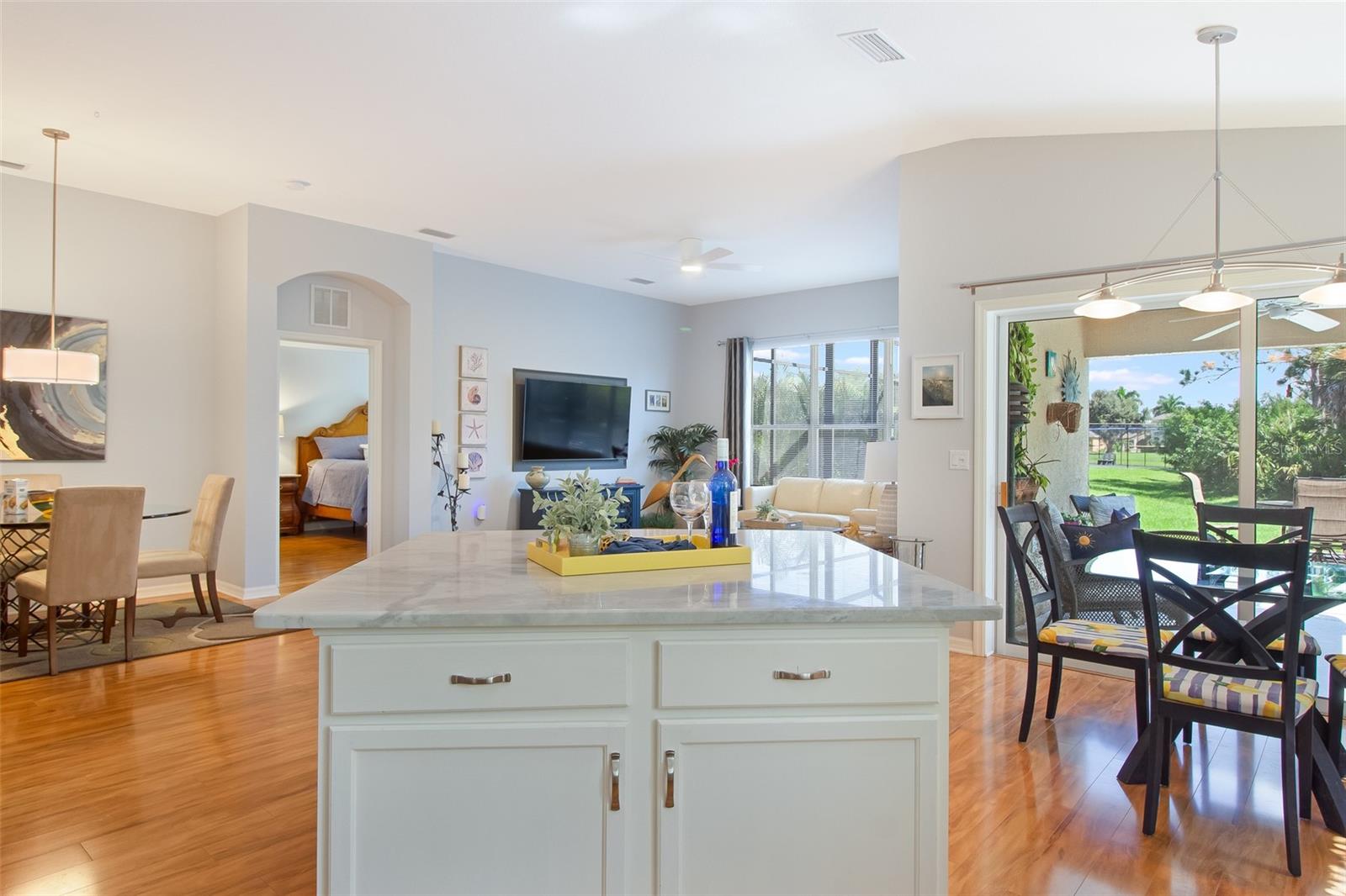 1520 Scarlett Ave, North Port, FL 34289 — photo 16 of 45