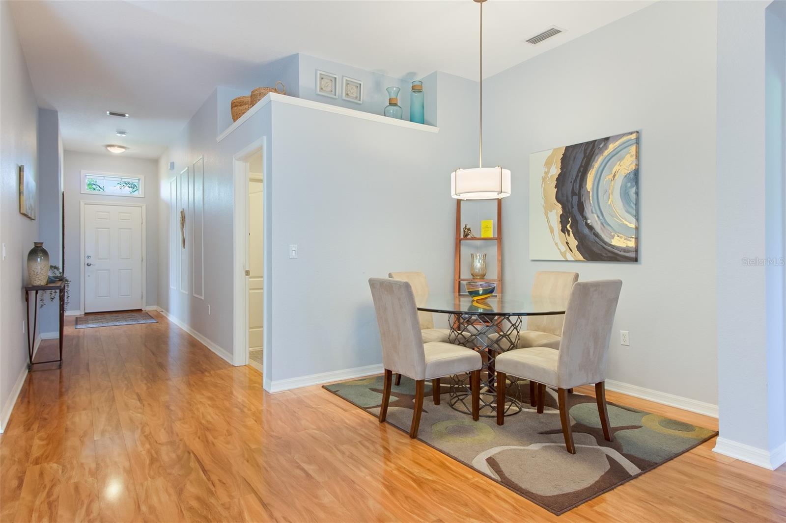 1520 Scarlett Ave, North Port, FL 34289 — photo 18 of 45