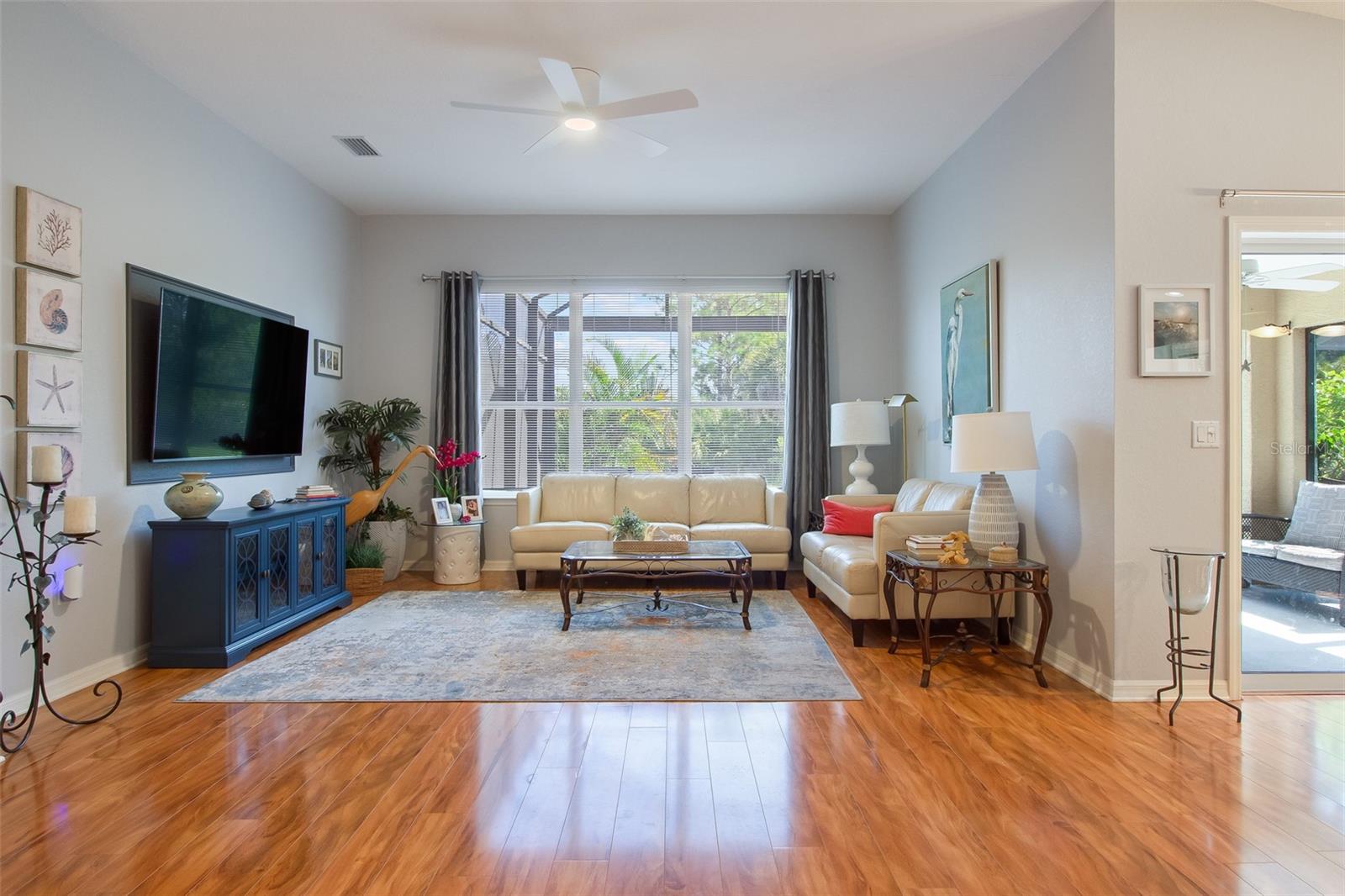 1520 Scarlett Ave, North Port, FL 34289 — photo 19 of 45