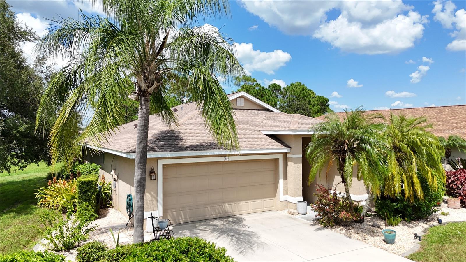 1520 Scarlett Ave, North Port, FL 34289 — photo 3 of 45