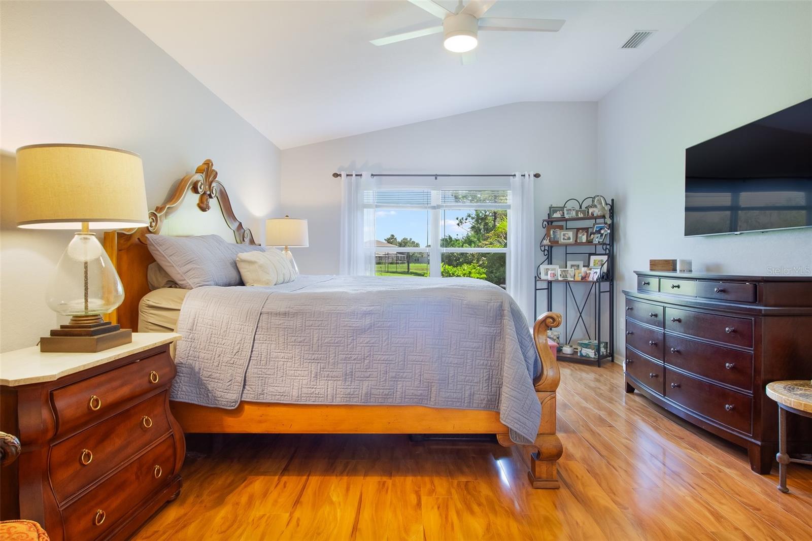 1520 Scarlett Ave, North Port, FL 34289 — photo 22 of 45