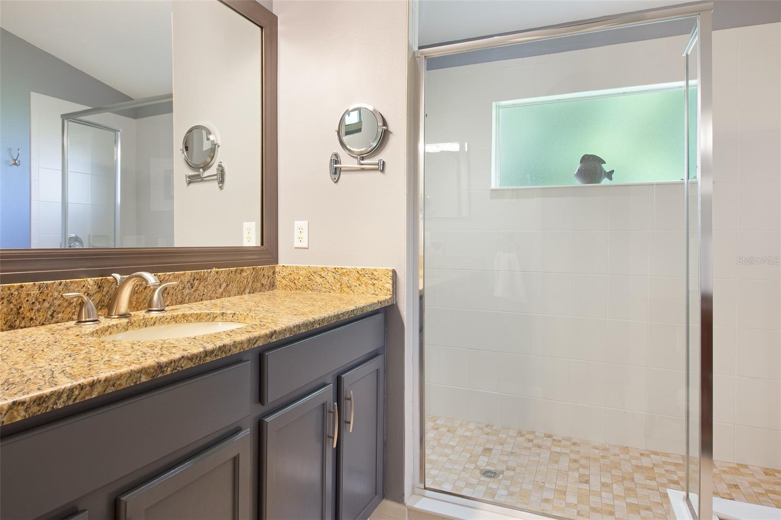 1520 Scarlett Ave, North Port, FL 34289 — photo 24 of 45