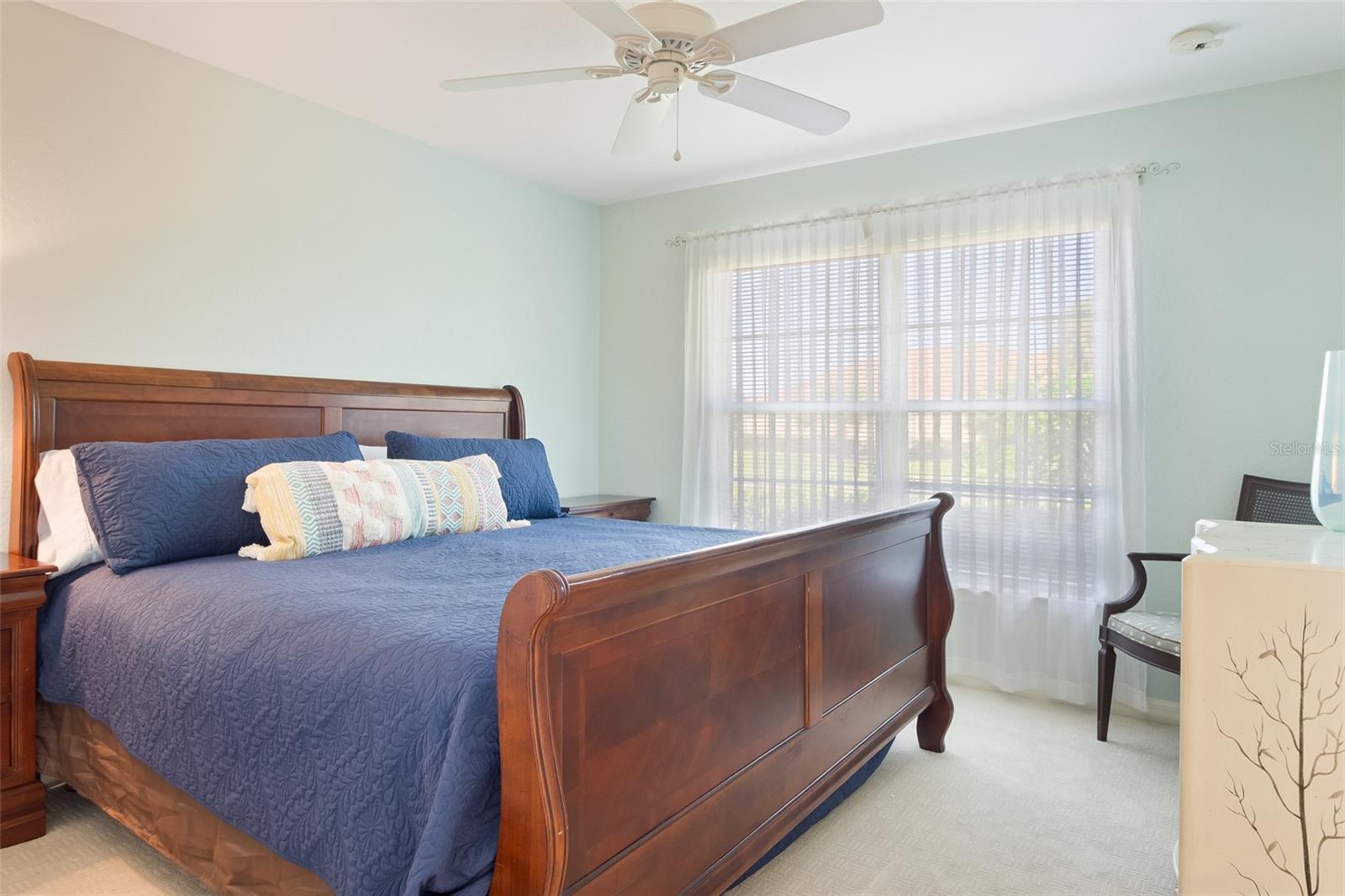 1520 Scarlett Ave, North Port, FL 34289 — photo 26 of 45