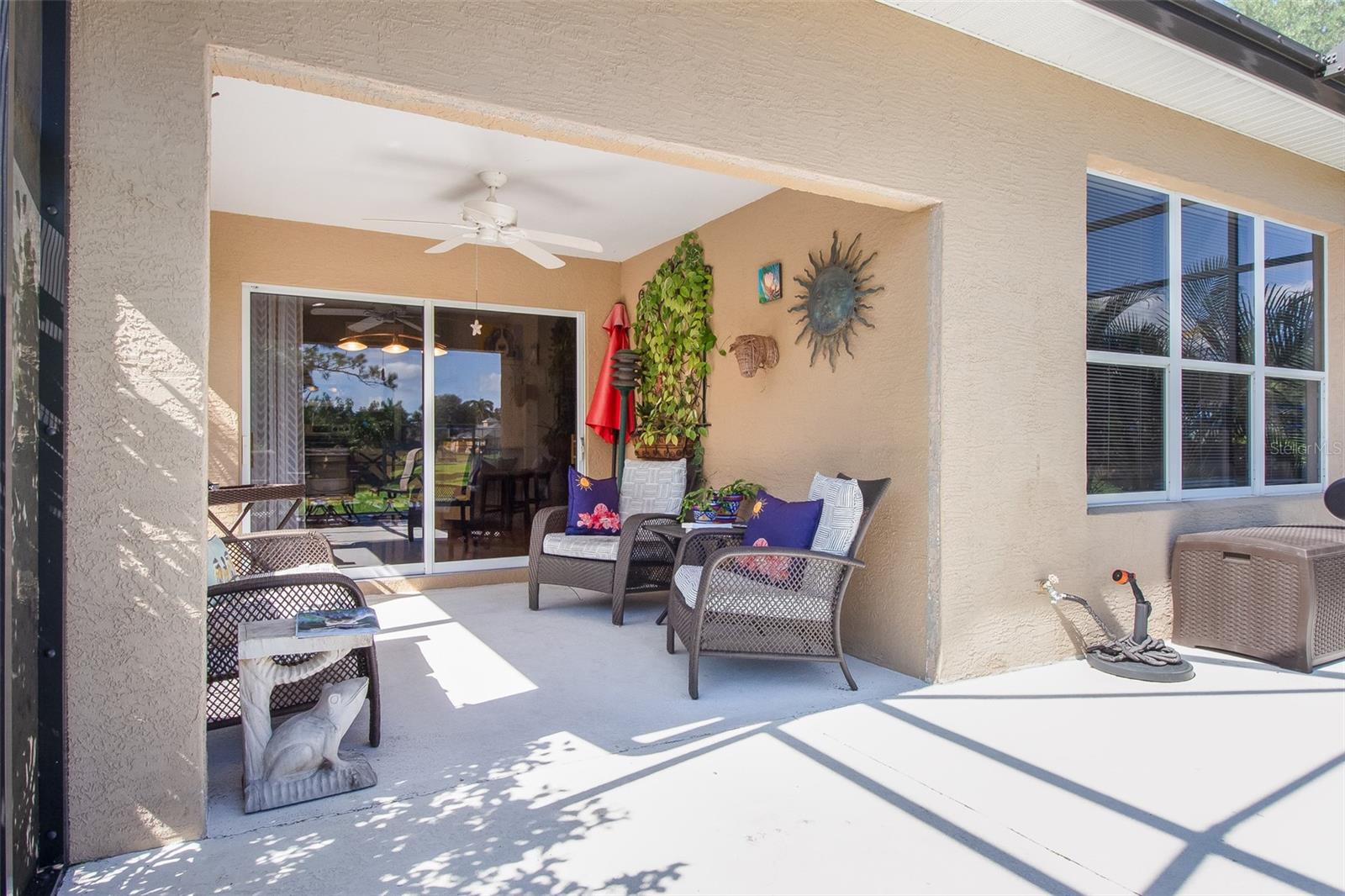 1520 Scarlett Ave, North Port, FL 34289 — photo 30 of 45