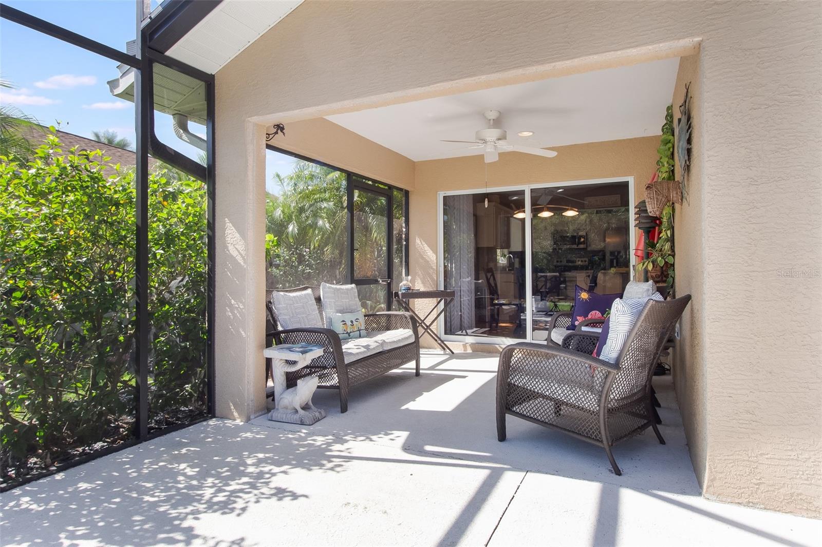 1520 Scarlett Ave, North Port, FL 34289 — photo 31 of 45