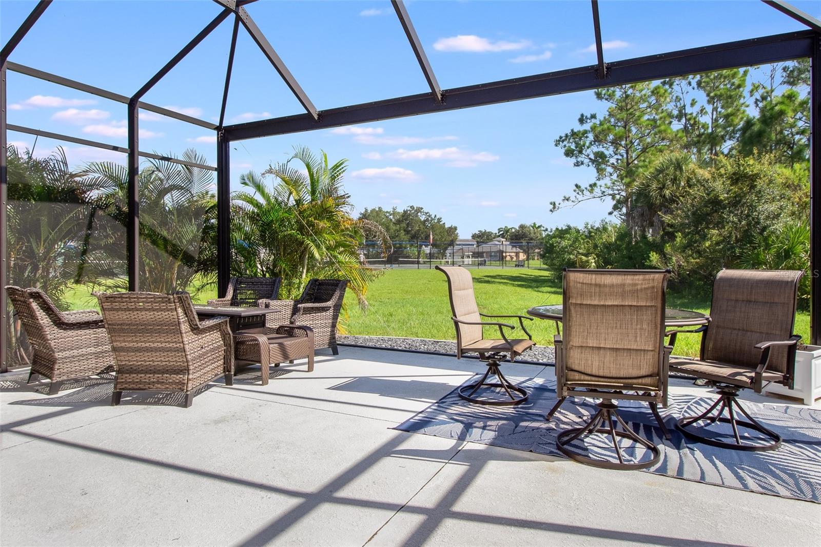 1520 Scarlett Ave, North Port, FL 34289 — photo 33 of 45