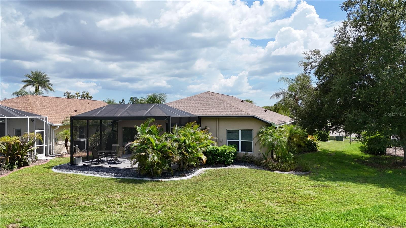 1520 Scarlett Ave, North Port, FL 34289 — photo 34 of 45