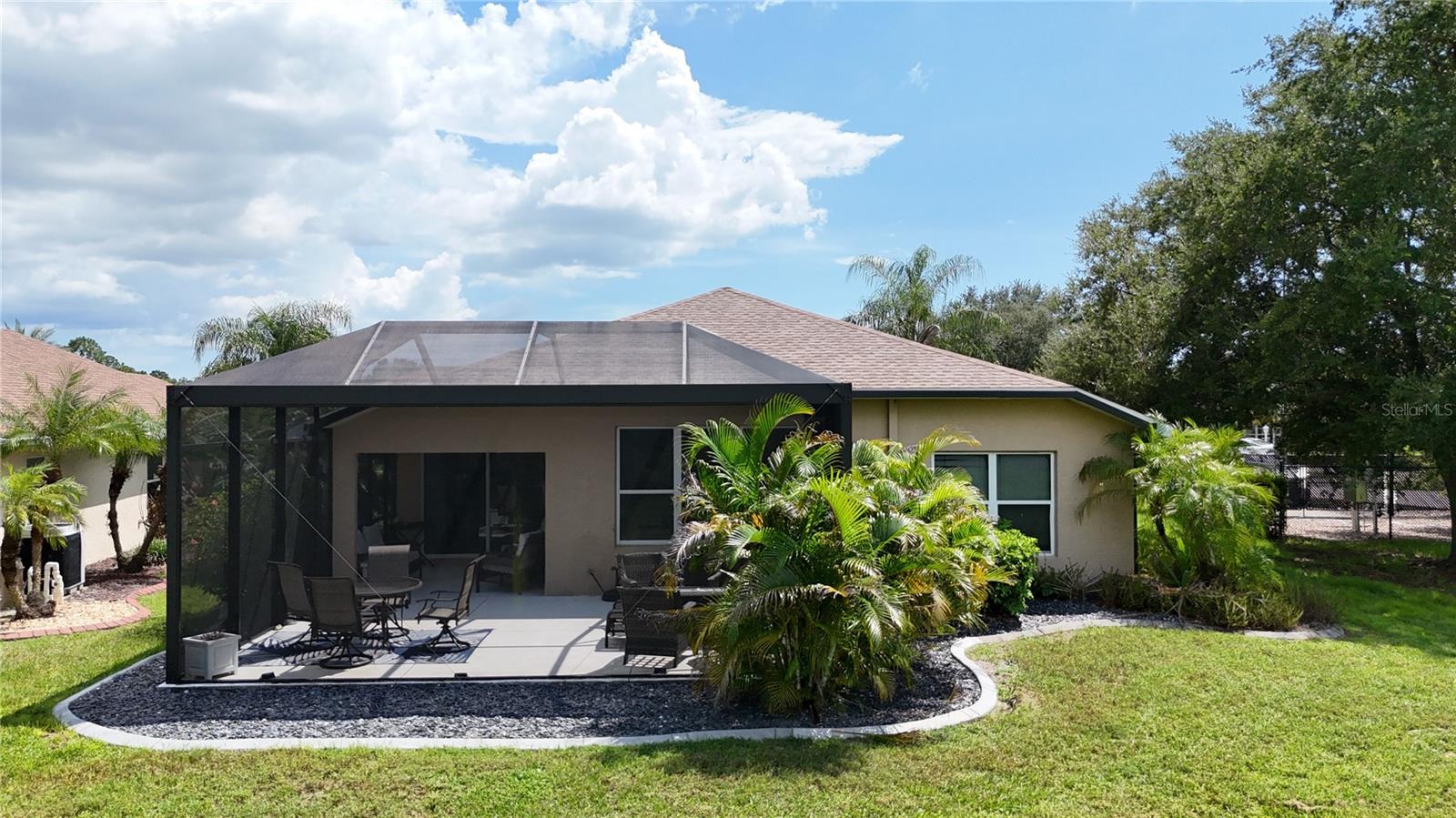 1520 Scarlett Ave, North Port, FL 34289 — photo 35 of 45