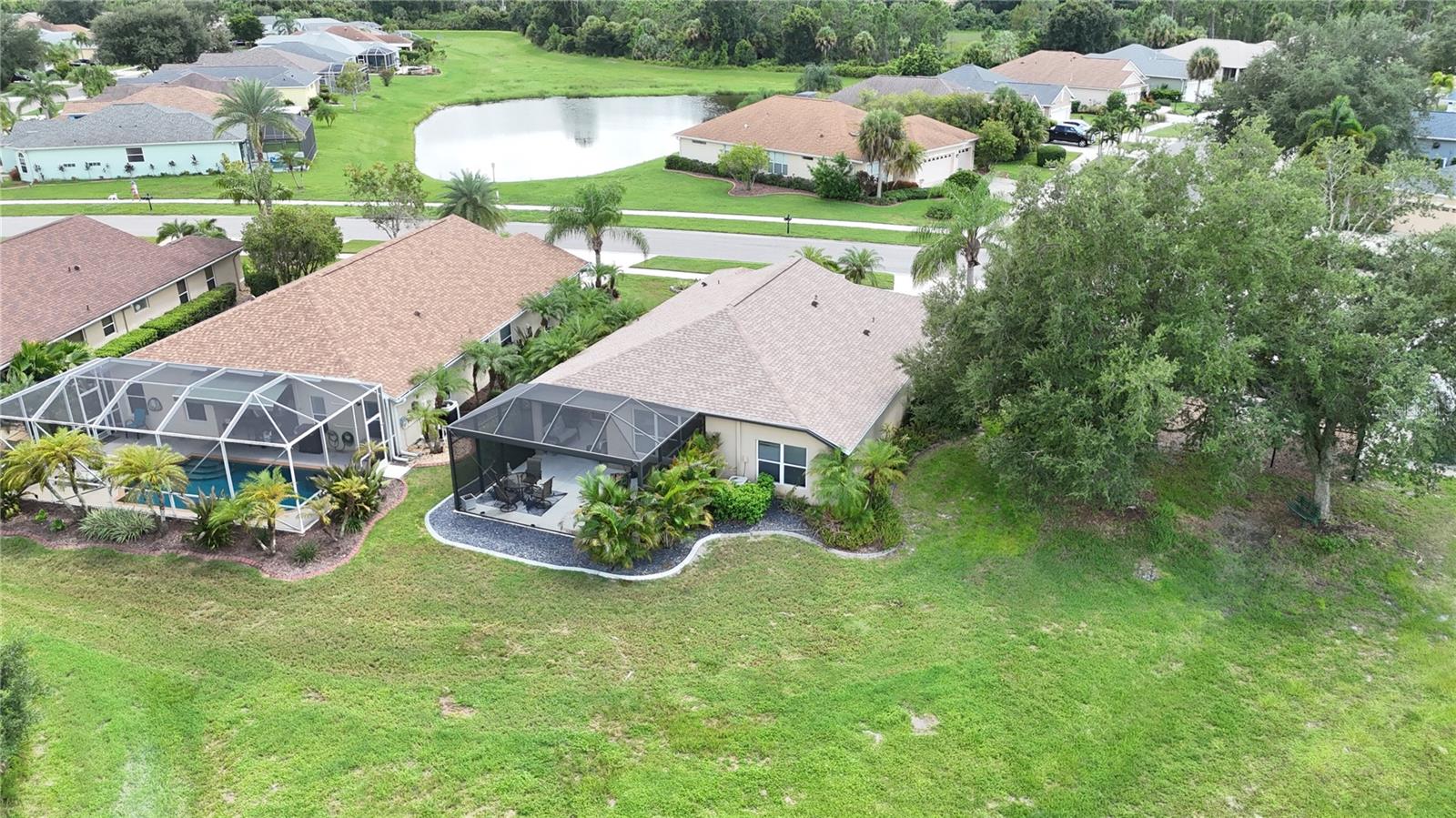 1520 Scarlett Ave, North Port, FL 34289 — photo 36 of 45