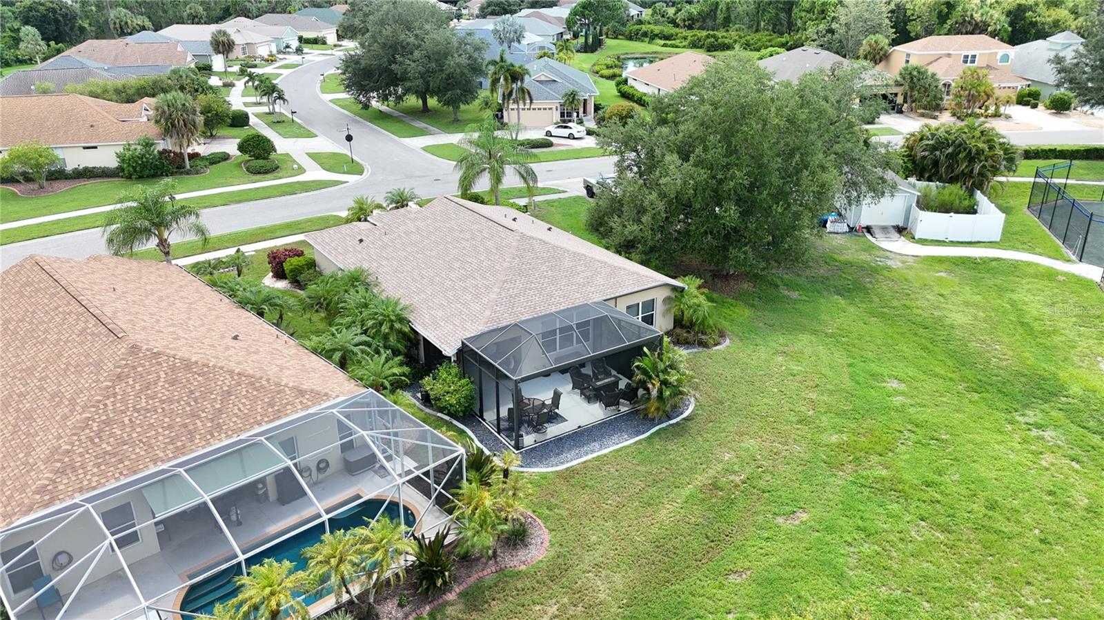 1520 Scarlett Ave, North Port, FL 34289 — photo 37 of 45