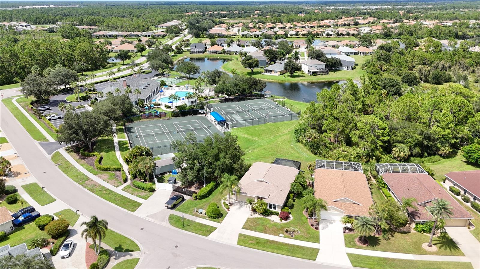1520 Scarlett Ave, North Port, FL 34289 — photo 38 of 45