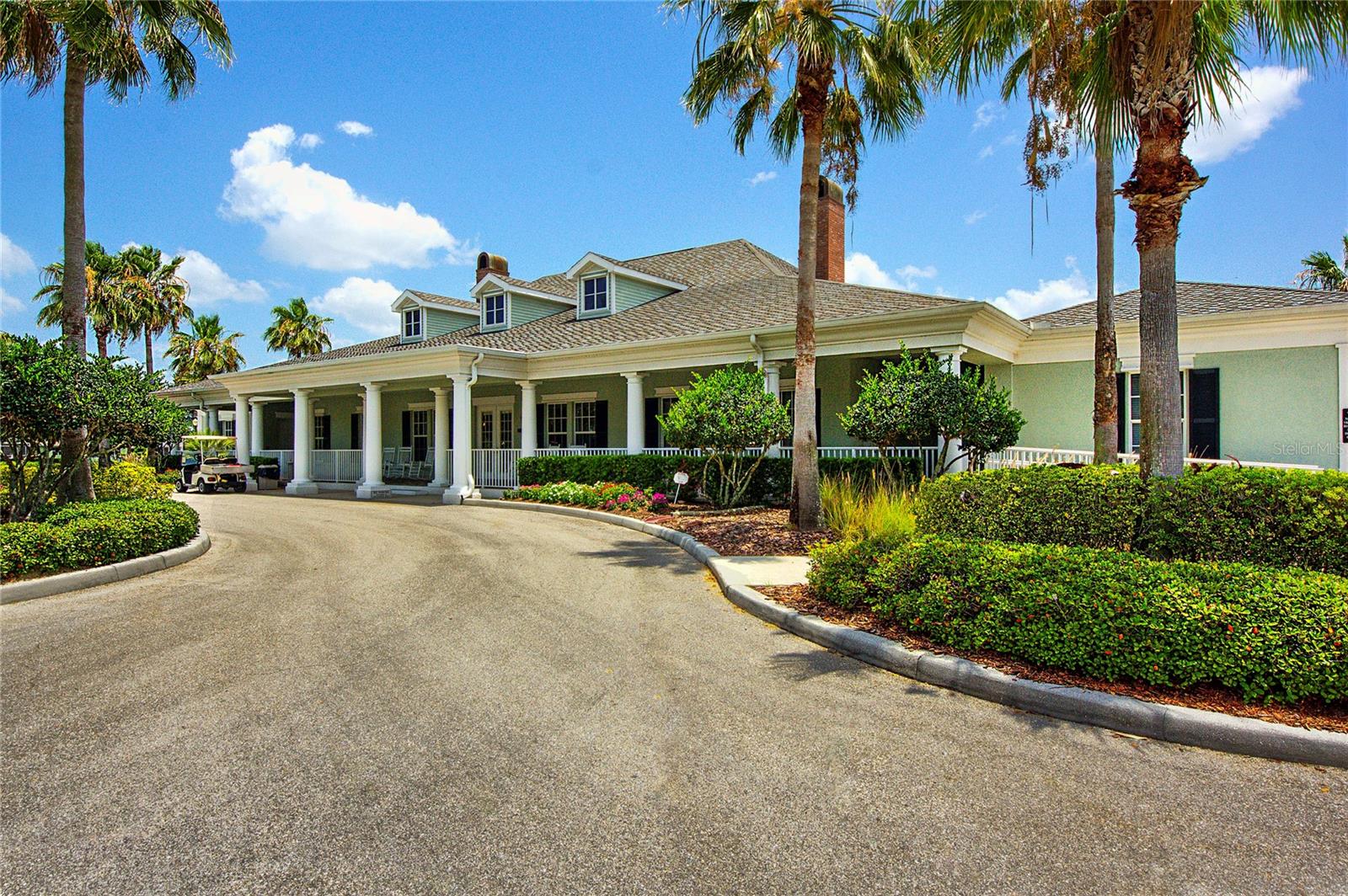 1520 Scarlett Ave, North Port, FL 34289 — photo 40 of 45