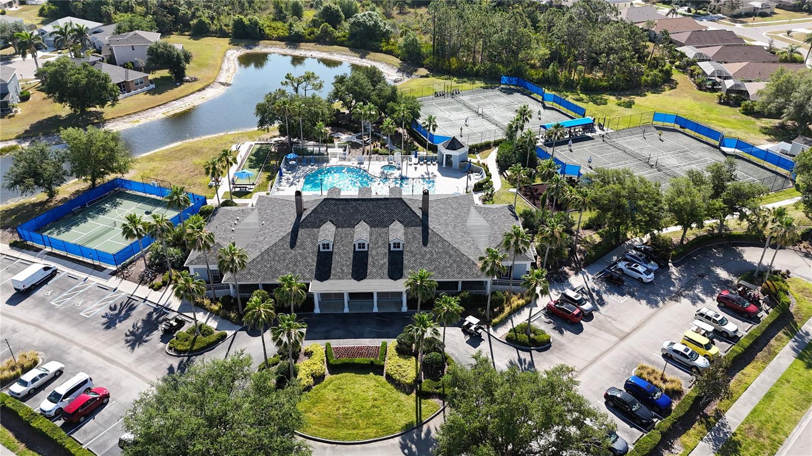 1520 Scarlett Ave, North Port, FL 34289 — photo 41 of 45
