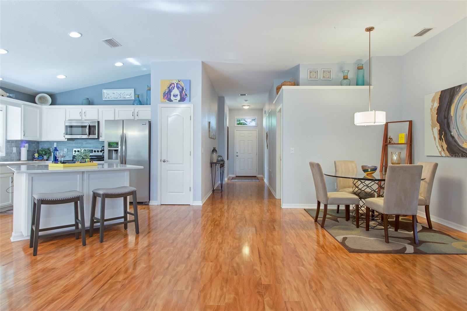 1520 Scarlett Ave, North Port, FL 34289 — photo 7 of 45