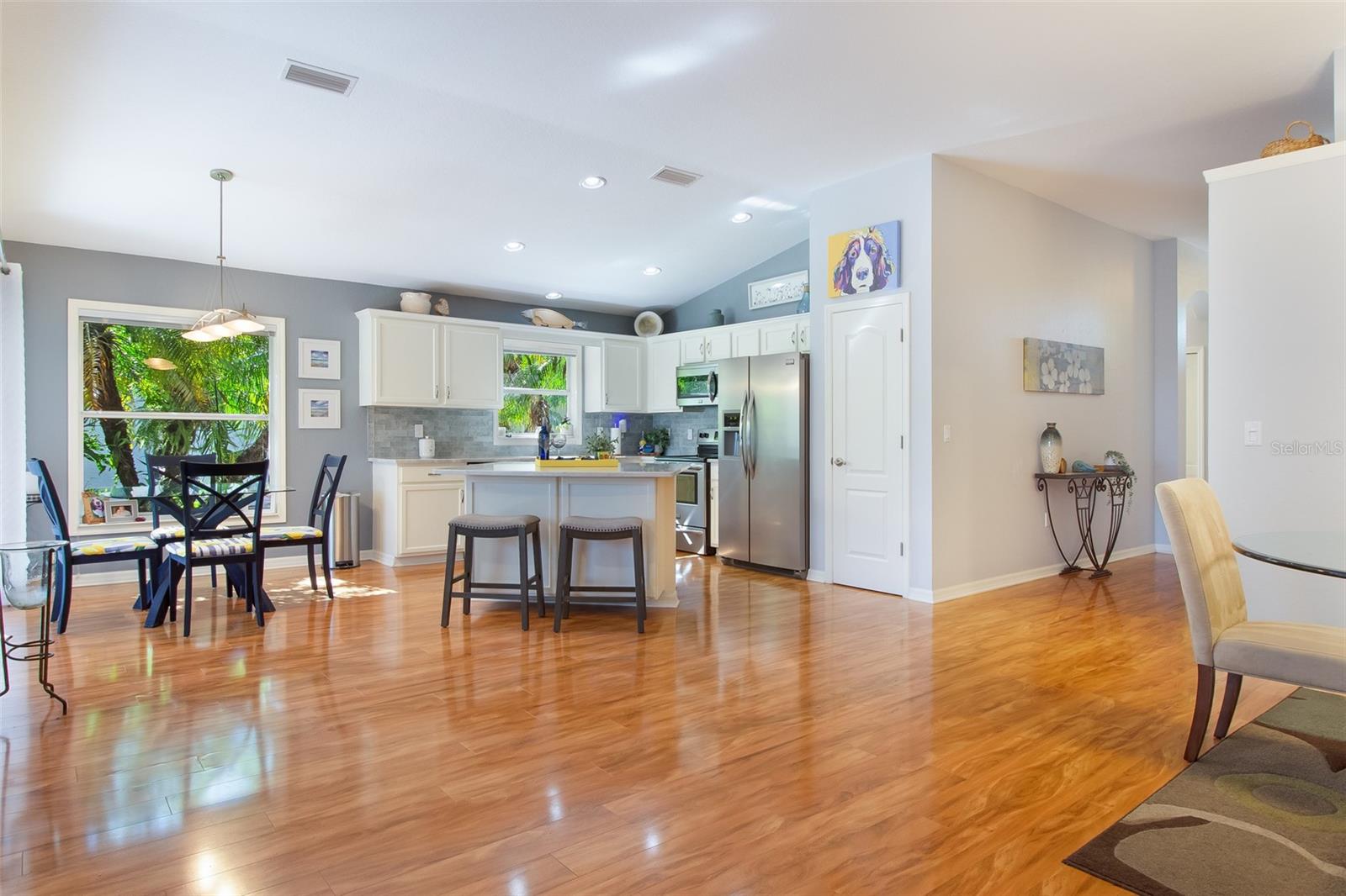1520 Scarlett Ave, North Port, FL 34289 — photo 8 of 45