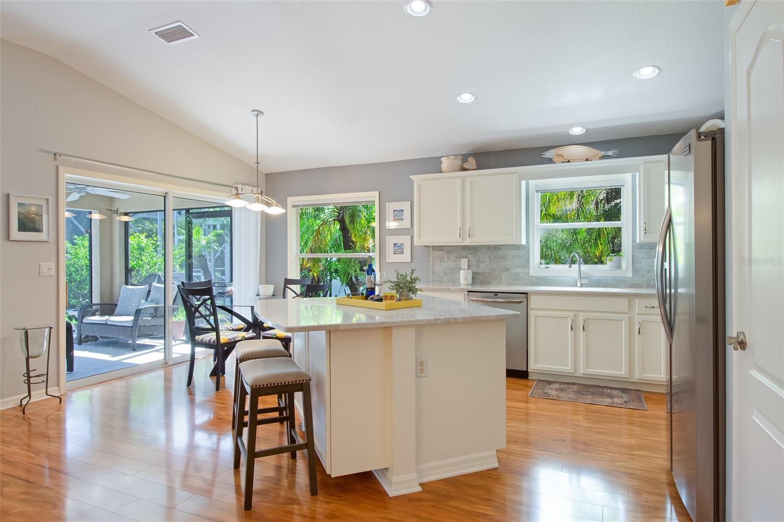 1520 Scarlett Ave, North Port, FL 34289 — photo 10 of 45