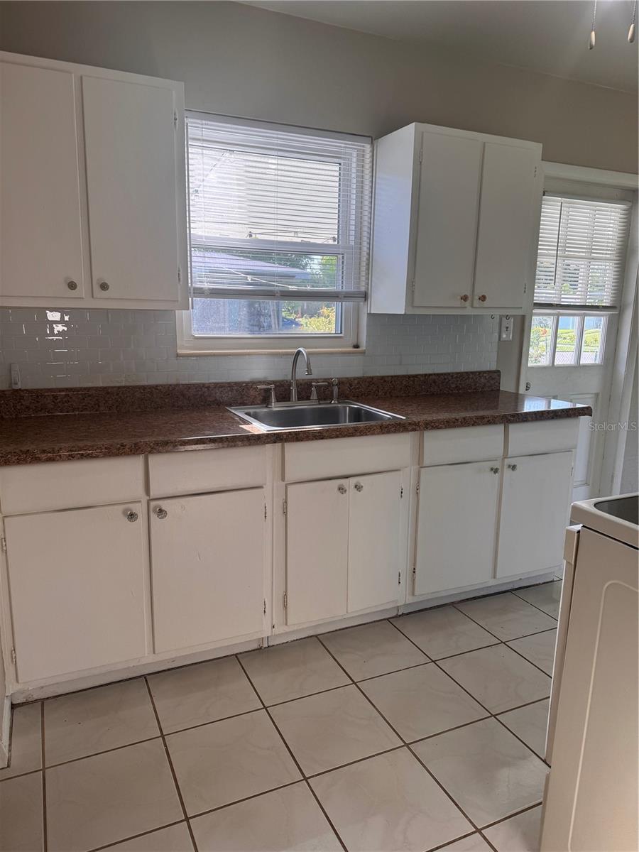21922 Hernando Ave, Port Charlotte, FL 33952 — photo 11 of 26