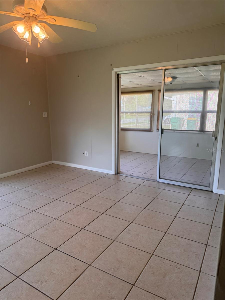 21922 Hernando Ave, Port Charlotte, FL 33952 — photo 12 of 26