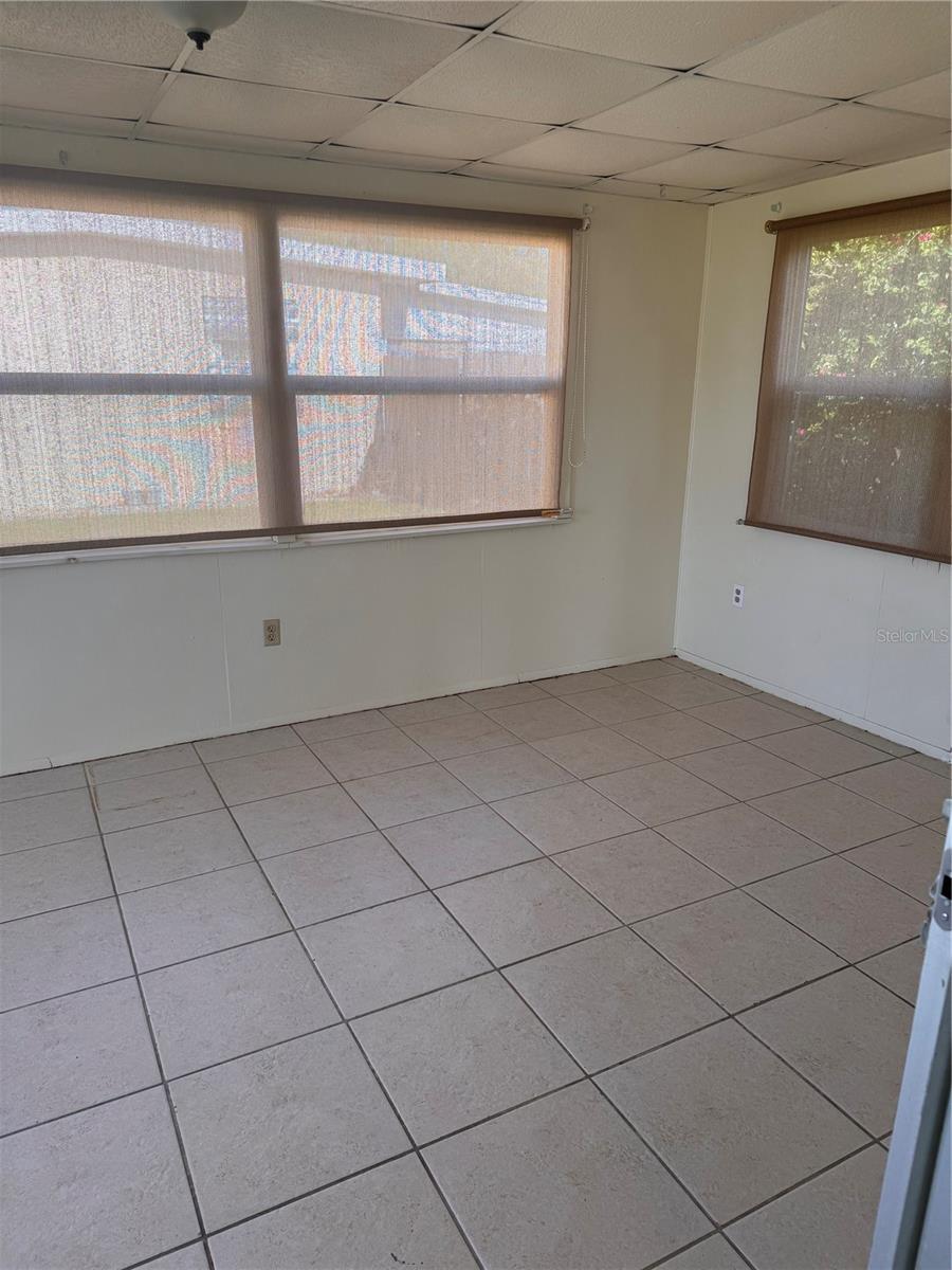 21922 Hernando Ave, Port Charlotte, FL 33952 — photo 13 of 26