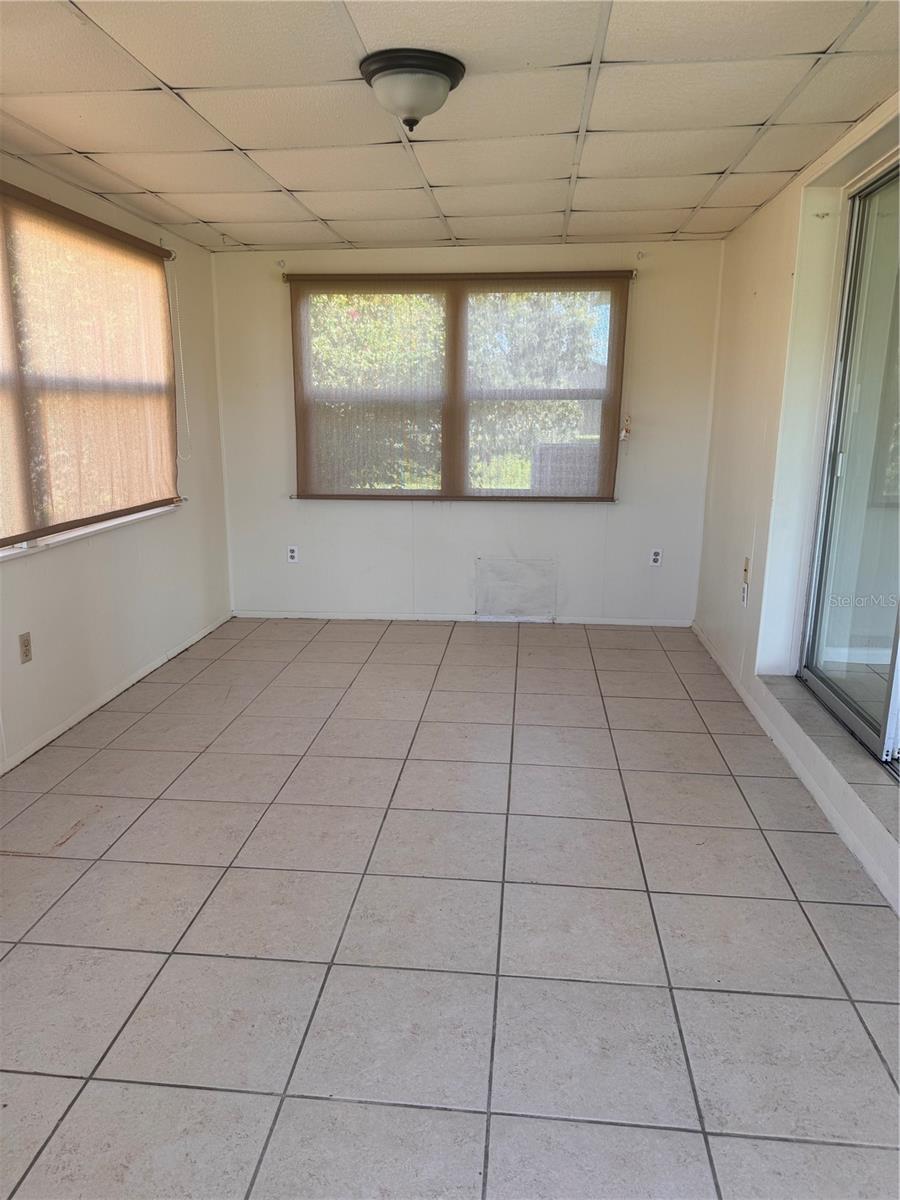 21922 Hernando Ave, Port Charlotte, FL 33952 — photo 14 of 26
