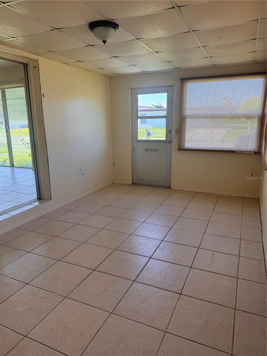 21922 Hernando Ave, Port Charlotte, FL 33952 — photo 15 of 26