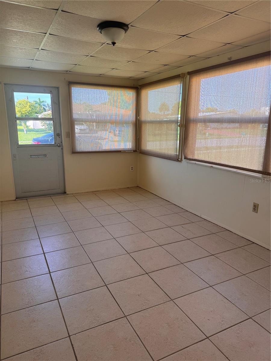 21922 Hernando Ave, Port Charlotte, FL 33952 — photo 16 of 26