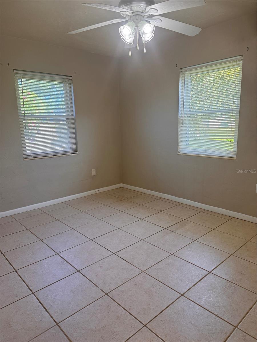 21922 Hernando Ave, Port Charlotte, FL 33952 — photo 17 of 26