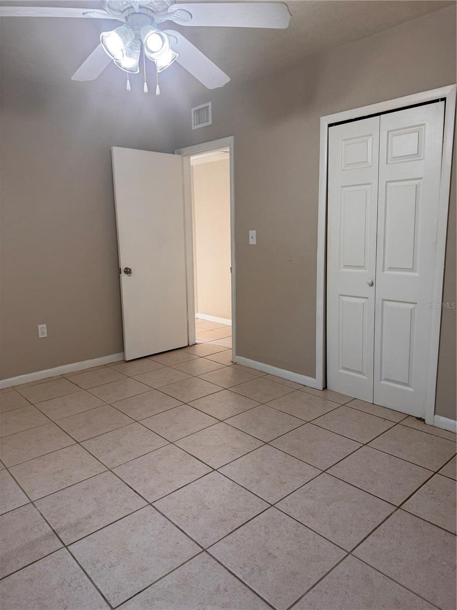 21922 Hernando Ave, Port Charlotte, FL 33952 — photo 18 of 26