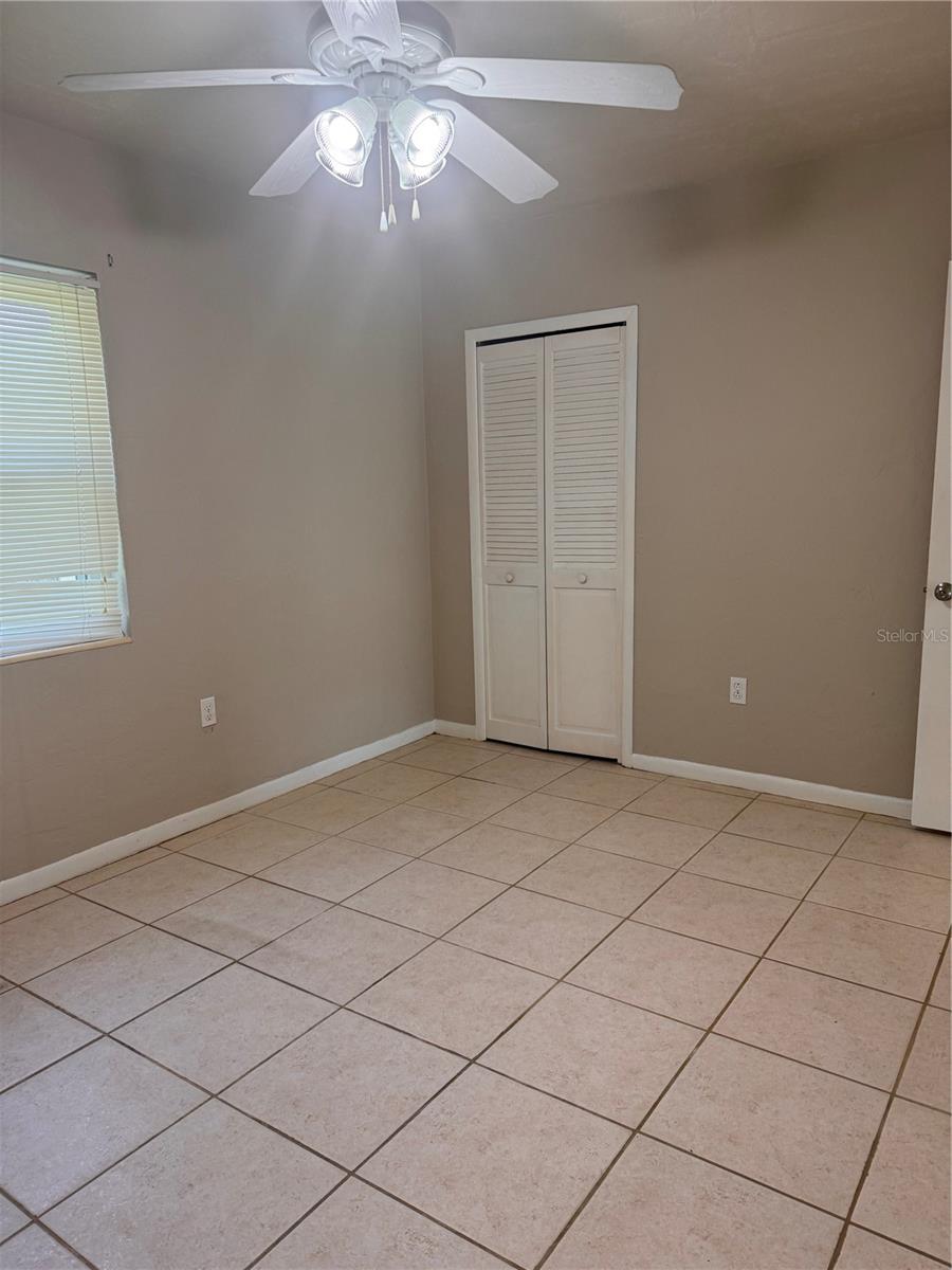 21922 Hernando Ave, Port Charlotte, FL 33952 — photo 19 of 26