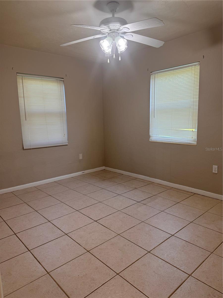 21922 Hernando Ave, Port Charlotte, FL 33952 — photo 20 of 26