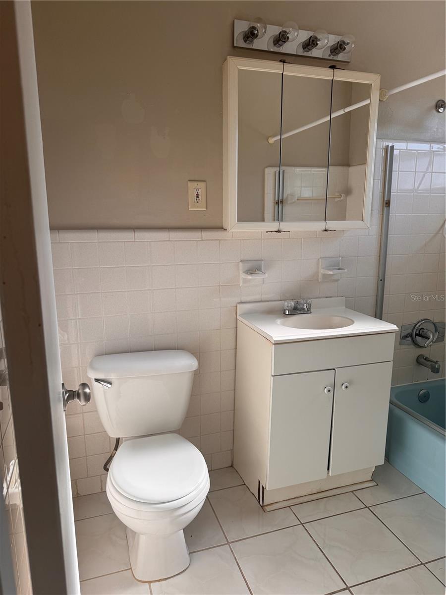 21922 Hernando Ave, Port Charlotte, FL 33952 — photo 21 of 26
