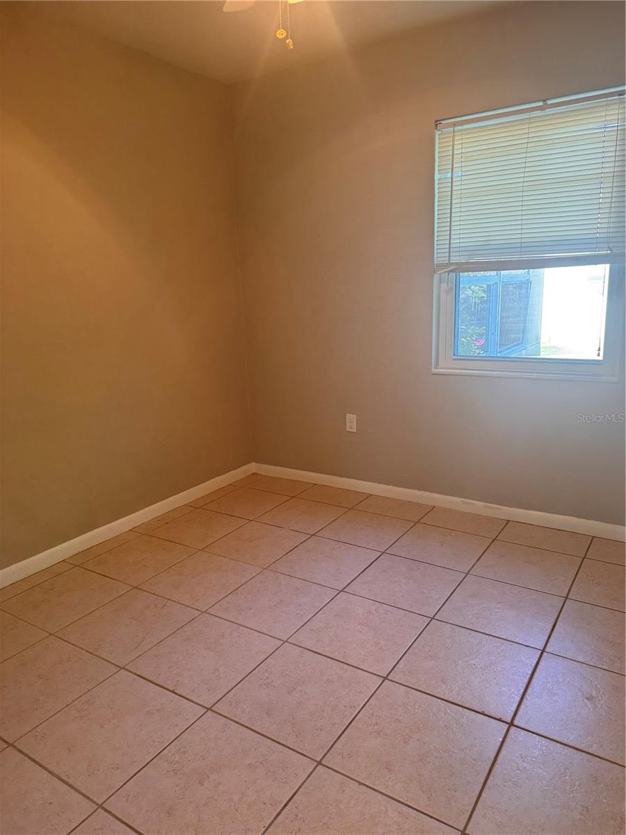 21922 Hernando Ave, Port Charlotte, FL 33952 — photo 23 of 26