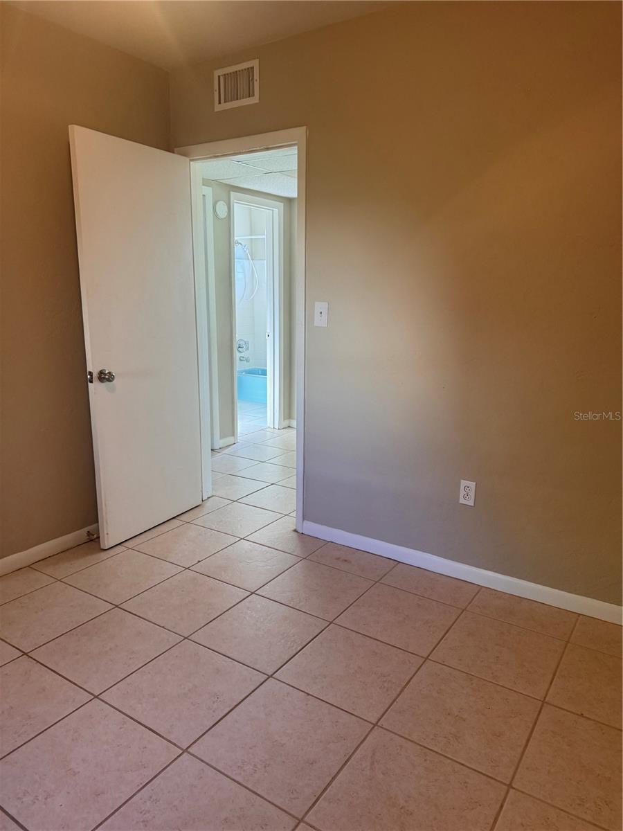21922 Hernando Ave, Port Charlotte, FL 33952 — photo 24 of 26