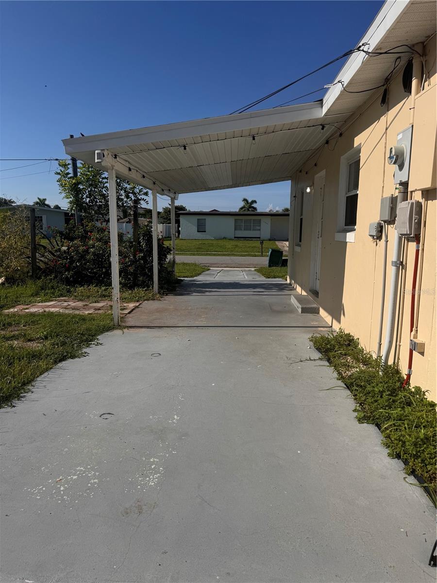 21922 Hernando Ave, Port Charlotte, FL 33952 — photo 5 of 26