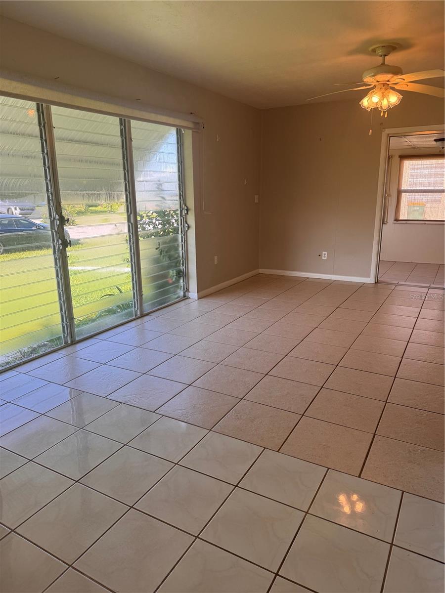 21922 Hernando Ave, Port Charlotte, FL 33952 — photo 6 of 26