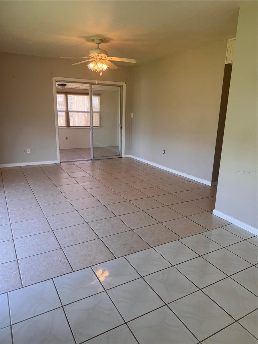 21922 Hernando Ave, Port Charlotte, FL 33952 — photo 7 of 26