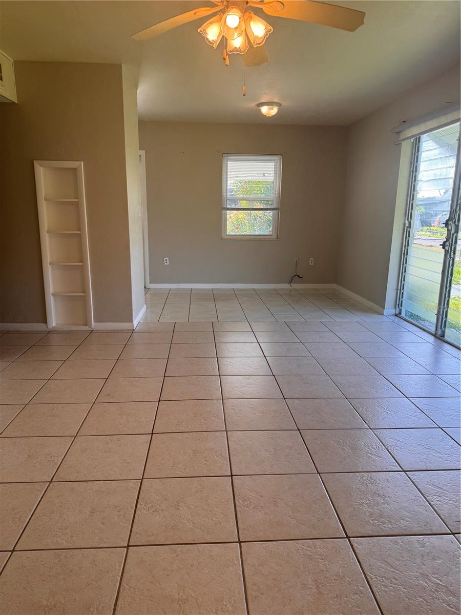 21922 Hernando Ave, Port Charlotte, FL 33952 — photo 8 of 26