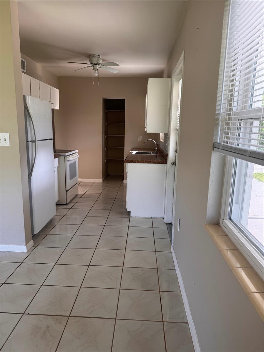 21922 Hernando Ave, Port Charlotte, FL 33952 — photo 9 of 26