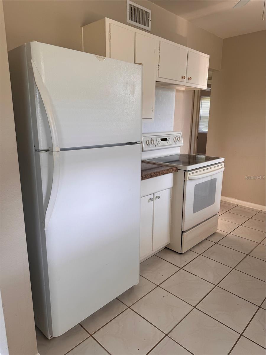 21922 Hernando Ave, Port Charlotte, FL 33952 — photo 10 of 26