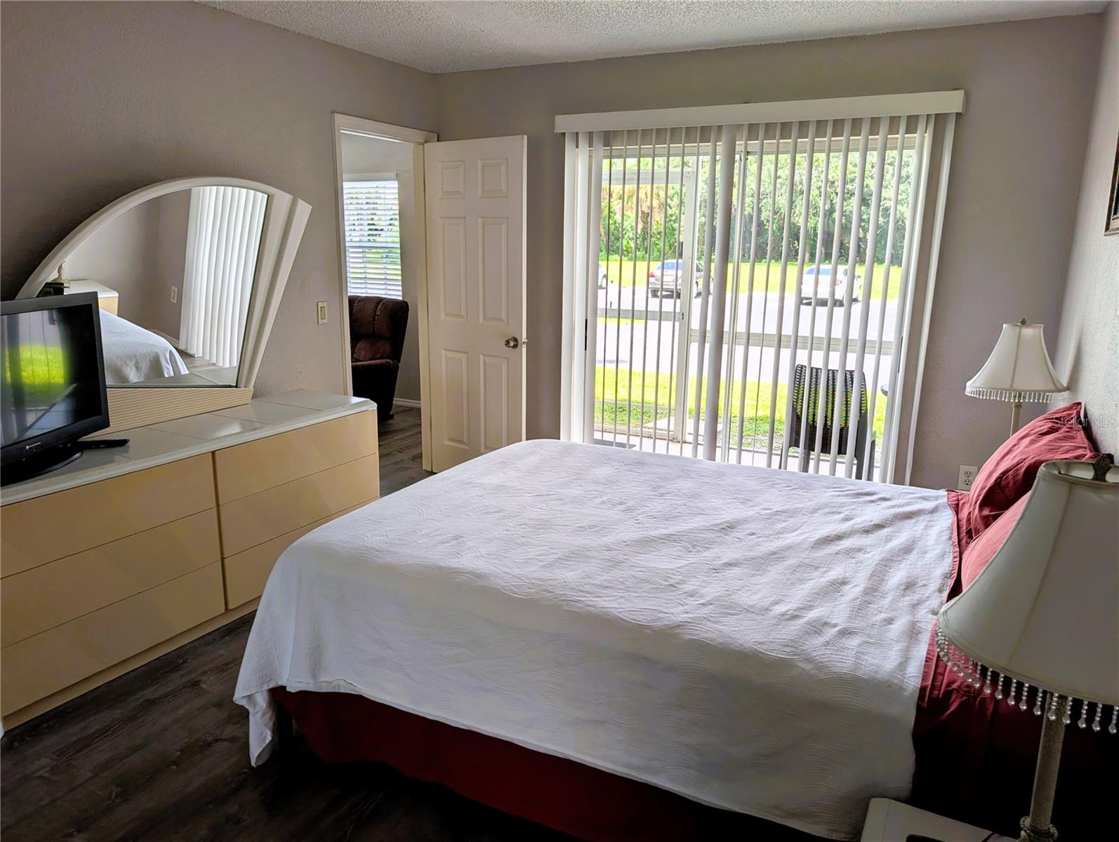 1051 Forrest Nelson Blvd #L103, Port Charlotte, FL 33952 — photo 12 of 23