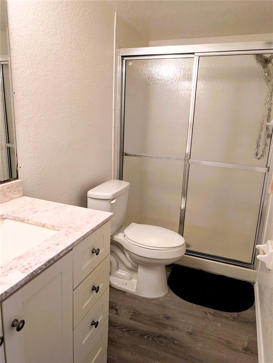 1051 Forrest Nelson Blvd #L103, Port Charlotte, FL 33952 — photo 13 of 23