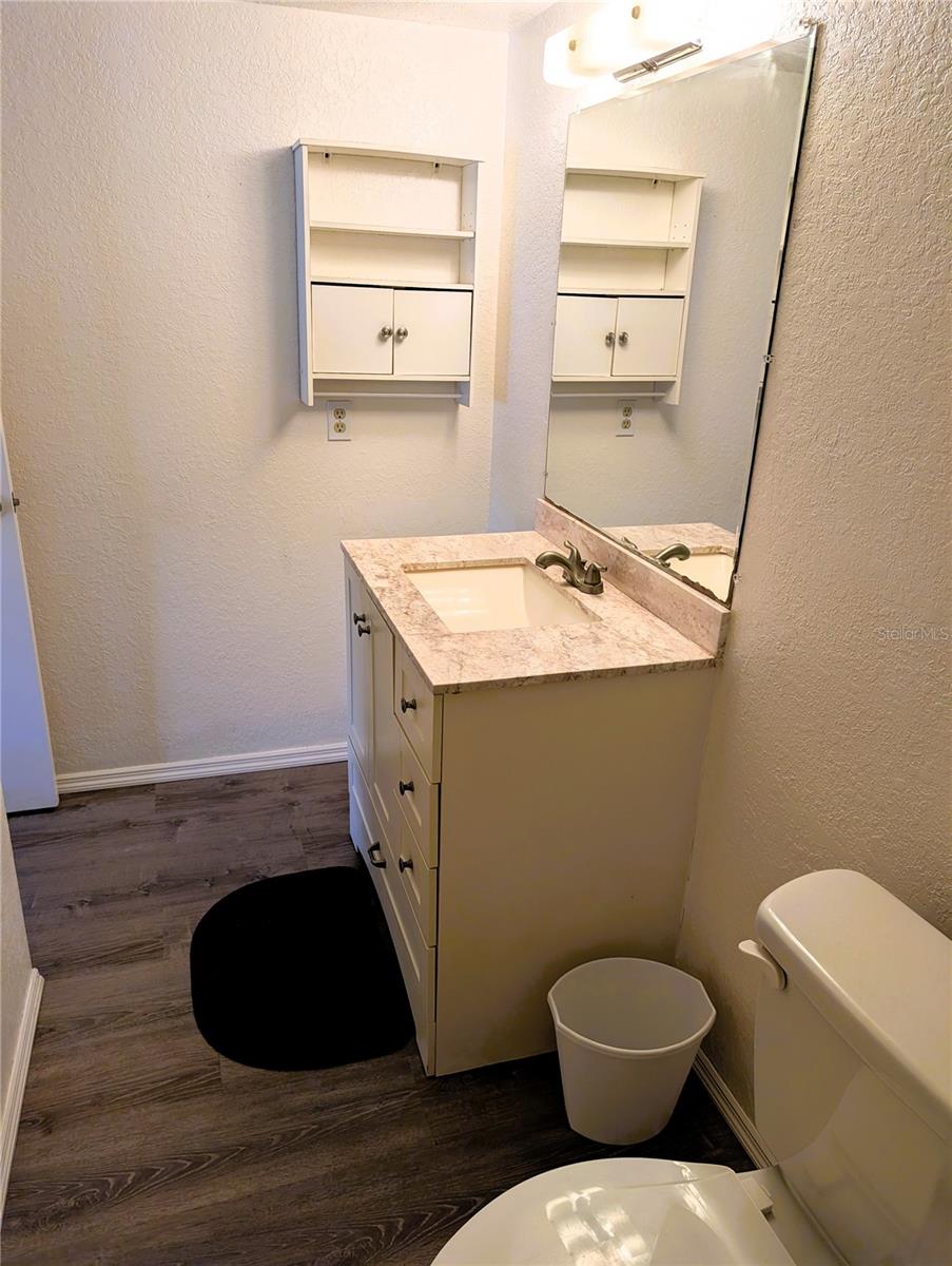 1051 Forrest Nelson Blvd #L103, Port Charlotte, FL 33952 — photo 14 of 23