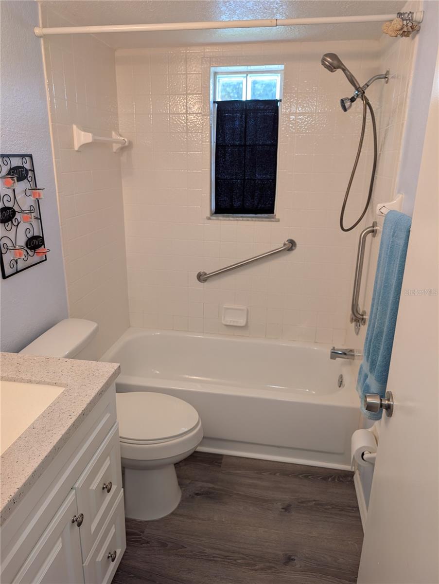 1051 Forrest Nelson Blvd #L103, Port Charlotte, FL 33952 — photo 17 of 23