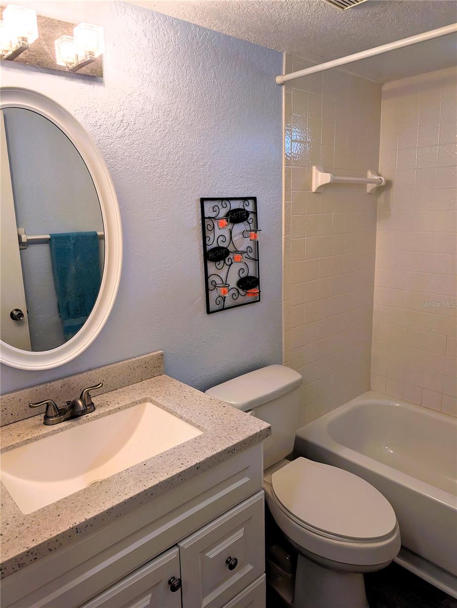 1051 Forrest Nelson Blvd #L103, Port Charlotte, FL 33952 — photo 18 of 23