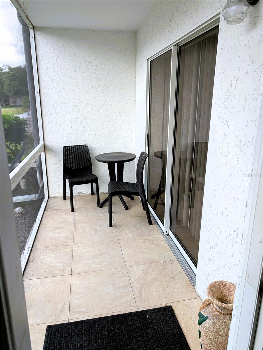 1051 Forrest Nelson Blvd #L103, Port Charlotte, FL 33952 — photo 19 of 23