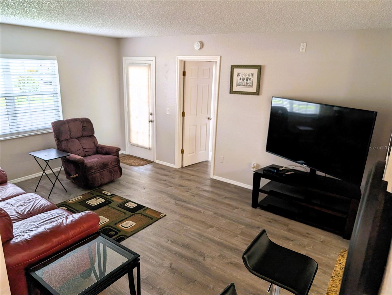 1051 Forrest Nelson Blvd #L103, Port Charlotte, FL 33952 — photo 3 of 23